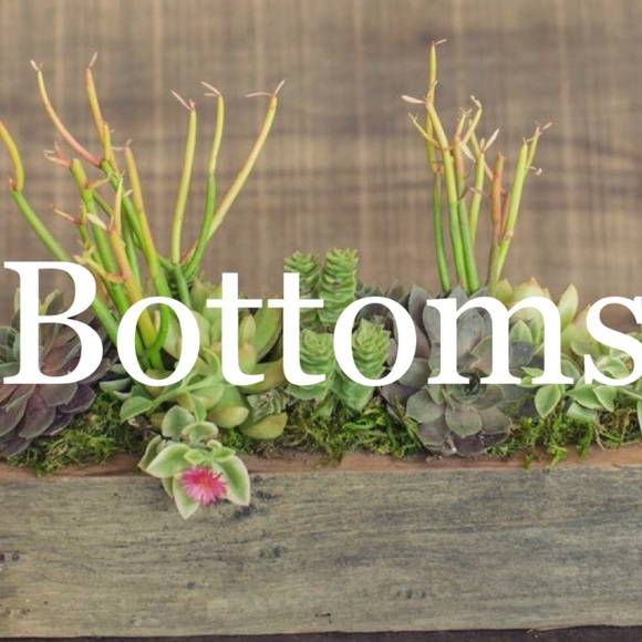 ππππππππππππππ - Picture 1 of 1